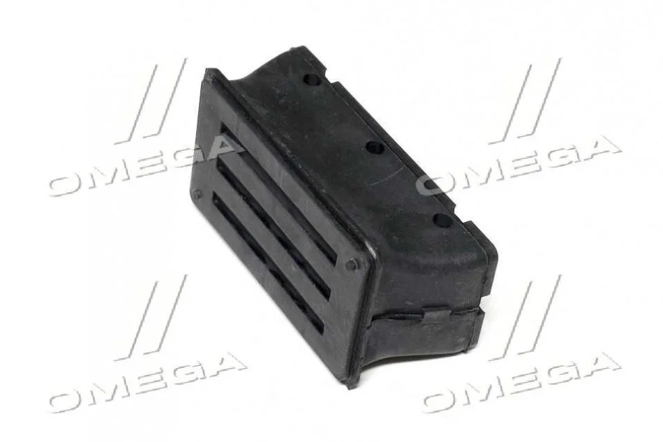 <strong>Подушка ресори MERCEDES-BENZ A9013222119 (фото 1)</strong>