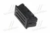 <strong>Подушка ресори MERCEDES-BENZ A9013222119 (фото 1)</strong>
