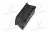 <strong>Подушка ресори MERCEDES-BENZ A9013222119 (фото 2)</strong>