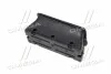 <strong>Подушка ресори MERCEDES-BENZ A9013222119 (фото 3)</strong>