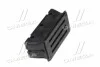 <strong>Подушка ресори MERCEDES-BENZ A9013222119 (фото 4)</strong>