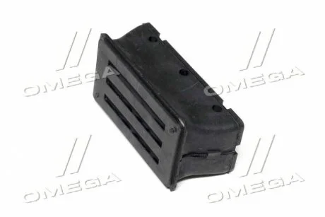 Подушка ресори для Mercedes MERCEDES-BENZ A9013222119 фото товару