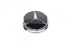<strong>Заглушка диска колеса MERCEDES-BENZ B66470200 (фото 4)</strong>