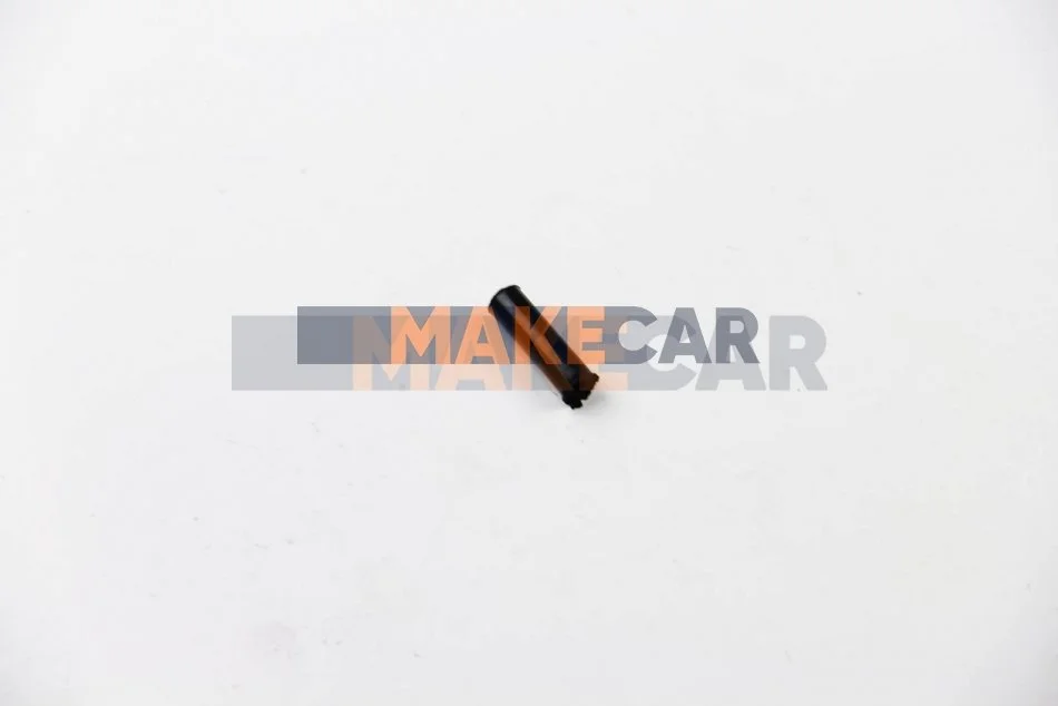 <strong>Ковпачок форсунки MB Vito (W638) 96-03/Sprinter 901-904 95-06/VW LT 75-96 METALCAUCHO 00016 (фото 1)</strong>