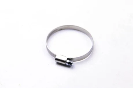 Хомут D 50-70 мм для METALCAUCHO 00028 фото товара