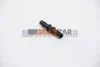<strong>Універсальний з\'єднувач шлангів 10mmx10mm (прямий) METALCAUCHO 00044 (фото 1)</strong>