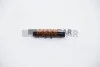 <strong>Універсальний з\'єднувач шлангів 10mmx10mm (прямий) METALCAUCHO 00044 (фото 2)</strong>
