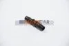 <strong>Универсальный соеденитель шлангов 13mmx13mm (прямой) METALCAUCHO 00045 (фото 1)</strong>