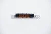 <strong>Универсальный соеденитель шлангов 13mmx13mm (прямой) METALCAUCHO 00045 (фото 2)</strong>