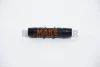 <strong>Універсальний з\'єднувач шлангів 16mmx16mm (прямий) METALCAUCHO 00046 (фото 2)</strong>