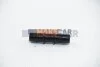 <strong>Універсальний з\'єднувач шлангів 19mmx19mm (прямий) METALCAUCHO 00047 (фото 1)</strong>