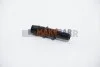 <strong>Універсальний з\'єднувач шлангів 16mmx13mm (прямий) METALCAUCHO 00049 (фото 2)</strong>