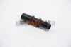 <strong>Універсальний з\'єднувач шлангів 16mmx19mm (прямий) METALCAUCHO 00050 (фото 2)</strong>