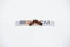 <strong>Універсальний з\'єднувач шлангів 6mmx6mm (кутовий) METALCAUCHO 00051 (фото 1)</strong>