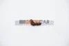<strong>Універсальний з\'єднувач шлангів 6mmx6mm (кутовий) METALCAUCHO 00051 (фото 2)</strong>