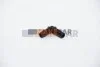 <strong>Универсальный соеденитель шлангов 10mmx10mm (угловой) METALCAUCHO 00052 (фото 1)</strong>