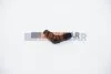 <strong>Универсальный соеденитель шлангов 10mmx10mm (угловой) METALCAUCHO 00052 (фото 2)</strong>