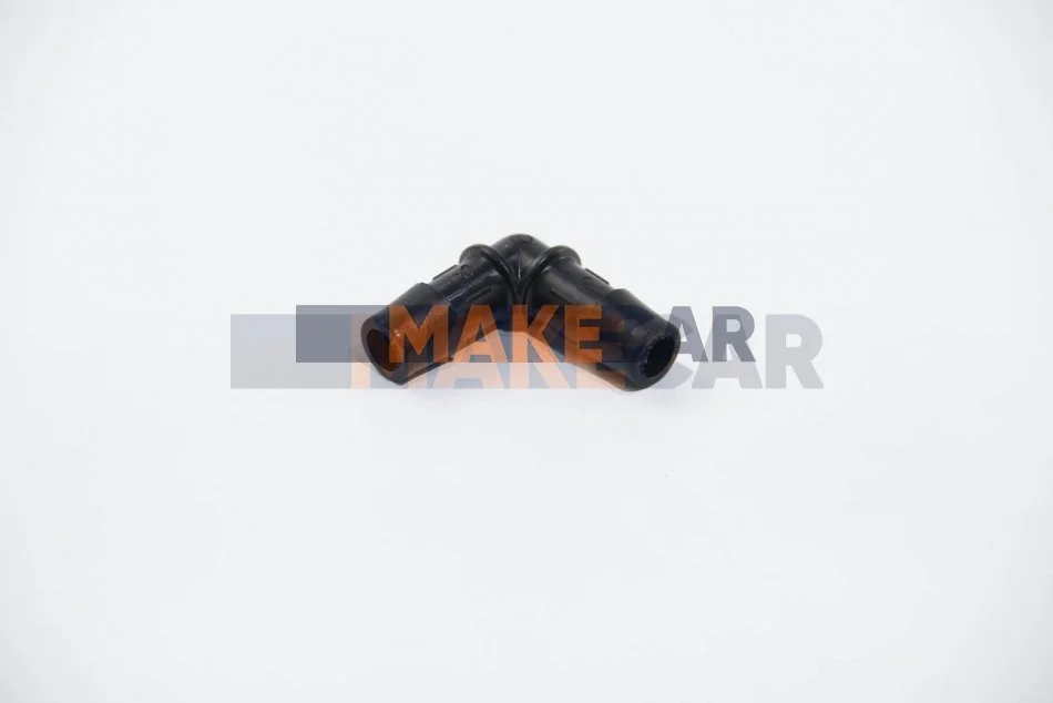 <strong>Универсальный соеденитель шлангов 13mmx13mm (угловой) METALCAUCHO 00055 (фото 1)</strong>