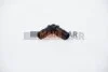 <strong>Универсальный соеденитель шлангов 13mmx13mm (угловой) METALCAUCHO 00055 (фото 1)</strong>