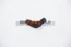 <strong>Универсальный соеденитель шлангов 13mmx13mm (угловой) METALCAUCHO 00055 (фото 2)</strong>