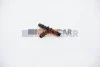 <strong>Універсальний з\'єднувач шлангів 6mm (Т-подібний) METALCAUCHO 00063 (фото 1)</strong>