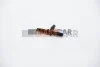 <strong>Універсальний з\'єднувач шлангів 6mm (Т-подібний) METALCAUCHO 00063 (фото 2)</strong>
