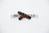 <strong>Универсальный соеденитель шлангов 10mm (Т-образный) METALCAUCHO 00064 (фото 1)</strong>