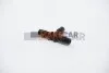 <strong>Универсальный соеденитель шлангов 10mm (Т-образный) METALCAUCHO 00064 (фото 2)</strong>