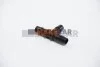 <strong>Универсальный соеденитель шлангов 13mm (Т-образный) METALCAUCHO 00065 (фото 2)</strong>