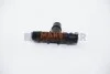 <strong>Универсальный соеденитель шлангов 16mm (Т-образный) METALCAUCHO 00066 (фото 2)</strong>