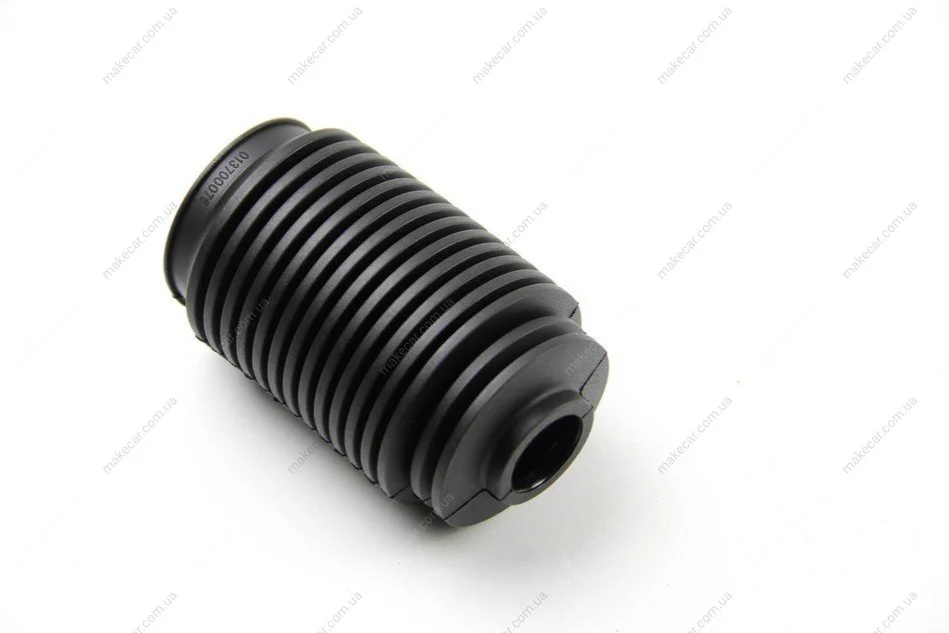 <strong>Пильник рульової рейки T4 91-03 METALCAUCHO 00076 (фото 1)</strong>