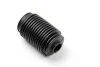 <strong>Пильник рульової рейки T4 91-03 METALCAUCHO 00076 (фото 1)</strong>