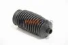<strong>Пильник рульової тяги Vectra B/Nubira 95-03 METALCAUCHO 00082 (фото 2)</strong>