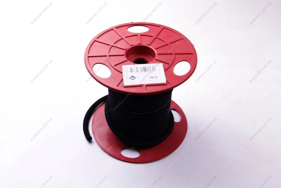 <strong>Шланг топливный 3.2mm (на обратку) к-кт 15 метров METALCAUCHO 00102 (фото 1)</strong>