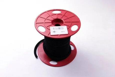 Шланг топливный 3.2mm (на обратку) к-кт 15 метров для METALCAUCHO 00102 фото товара