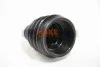 <strong>Пильник шруса зовнішнього FOCUS/FUSION/FIESTA 98-12 (термопластик) METALCAUCHO 00109 (фото 2)</strong>