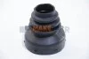 <strong>Пильник шруса внутрішній EXPERT/JUMPY 07- METALCAUCHO 00110 (фото 1)</strong>