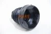 <strong>Пильник шруса внутрішній EXPERT/JUMPY 07- METALCAUCHO 00110 (фото 2)</strong>
