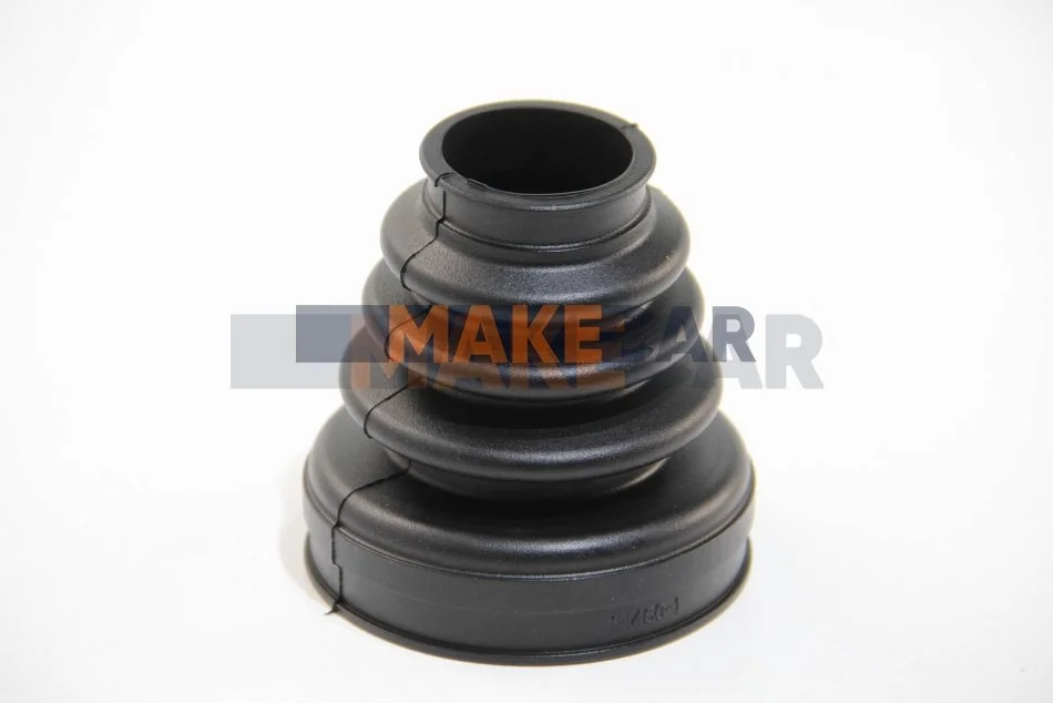 <strong>Пильник шруса внутрішній Citroen C5 01- METALCAUCHO 00122 (фото 1)</strong>