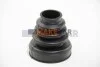 <strong>Пильник шруса внутрішній Citroen C5 01- METALCAUCHO 00122 (фото 1)</strong>