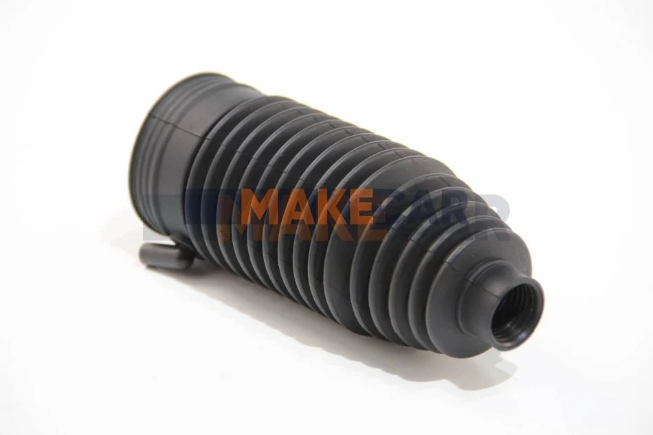<strong>Пильник рульової тяги C5/607 01-04 METALCAUCHO 00125 (фото 1)</strong>