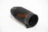 <strong>Пильник рульової тяги C5/607 01-04 METALCAUCHO 00125 (фото 2)</strong>