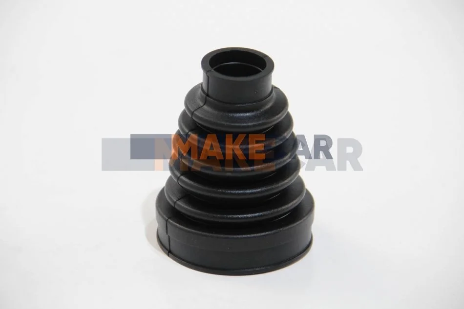 <strong>Пильник шруса внутр. Megane II 1.4/1.6/2.0 i/1.5/1.9/2.0 dCi 02- METALCAUCHO 00130 (фото 1)</strong>