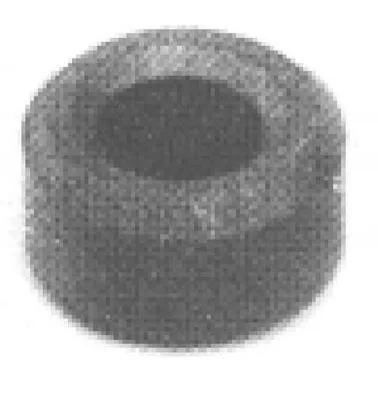 <strong>Втулка стабилизатора Fiat Fiorino Metalcaucho METALCAUCHO 00140 (фото 1)</strong>