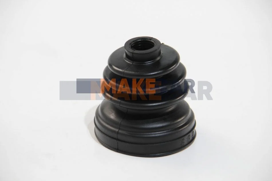 <strong>Пильник шруса внутрішній AVENSIS/MICRA/ALMERA 97- METALCAUCHO 00142 (фото 1)</strong>