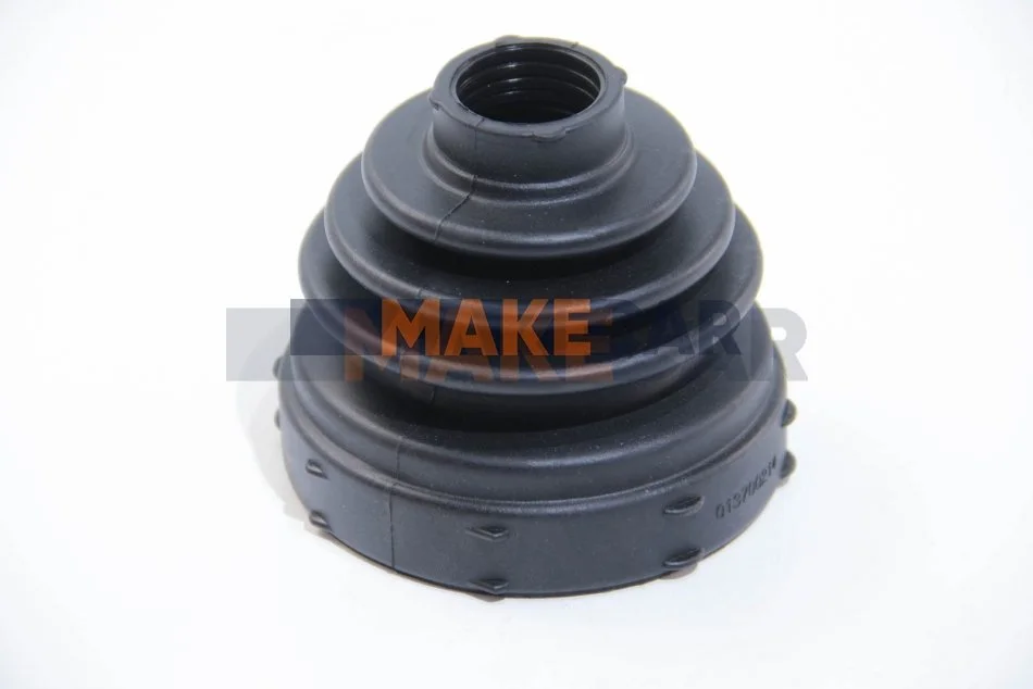 <strong>Пильник шруса внутрішнього Ducato/Boxer 2.2HDi/2.3JTD 06- METALCAUCHO 00214 (фото 1)</strong>