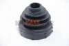 <strong>Пильник шруса внутрішнього Ducato/Boxer 2.2HDi/2.3JTD 06- METALCAUCHO 00214 (фото 1)</strong>
