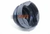 <strong>Пильник шруса внутрішнього Ducato/Boxer 2.2HDi/2.3JTD 06- METALCAUCHO 00214 (фото 2)</strong>