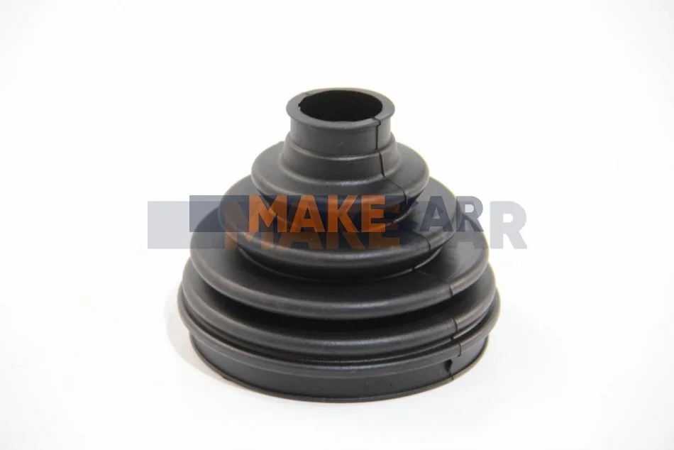 <strong>Пильник шруса зовнішнього JUMPY/SCUDO/EXPERT 95-06 METALCAUCHO 00217 (фото 1)</strong>
