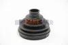 <strong>Пильник шруса зовнішнього JUMPY/SCUDO/EXPERT 95-06 METALCAUCHO 00217 (фото 1)</strong>